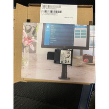 HP 9YH49AA#ABA ENGAGE ONE PRO INTEGRATED BAR CODE SCANNER - $4,243.34 MXN