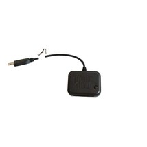 Red Octane 95451.805 PS3 Guitar Hero Wireless Usb Dongle Receiver For Gu... - $41.16