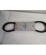 THERMO KING Belt, 78-767 water pump - $131.17 MXN