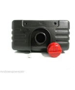 FUEL gas TANK TECUMSEH, Toro, Craftsman 34156A NEW - $109.78 CAD