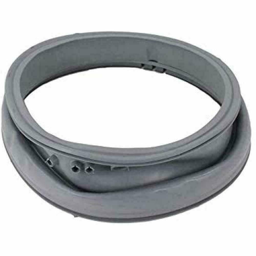 Front Load Washer Bellow Door Boot Gasket 4986ER0004B For LG WM3180CW WM2277HW - $94.91