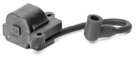 530035505 Craftsman Poulan Weedeater Blower Ignition Module Trimmer Pole... - £47.25 GBP