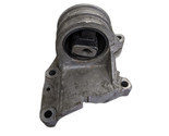 Motor Mount From 2003 Volvo xc90  2.9 - $29.95