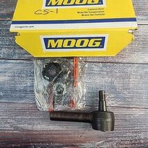 Moog ES2234R Fits K5 Blazer Jimmy K10 Suburban V2500 Outer Tie Rod End 1... - $46.62 CAD