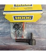 Moog ES2234R Fits K5 Blazer Jimmy K10 Suburban V2500 Outer Tie Rod End 1... - $607.25 MXN