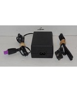 HP 0957-2242 Printer Power Supply Adapter Replacement OEM - $14.50