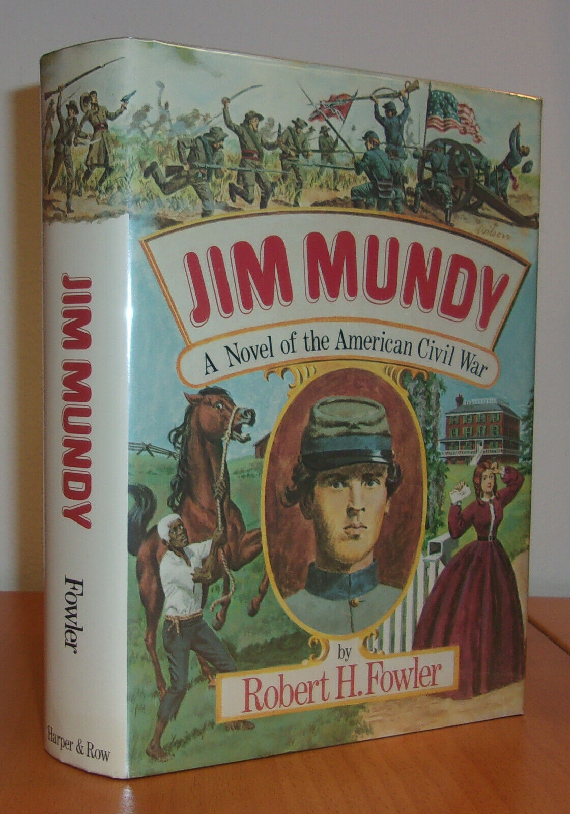 Full-size item image