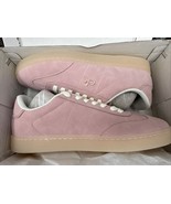 Calvin Klein Nicala Sneaker  Size 11M New - $122.23 CAD