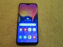 Samsung Galaxy A10e Cricket - €63,33 EUR