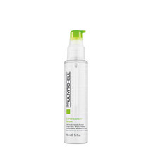 Paul Mitchell Smoothing Super Skinny Serum 5.1 oz - £30.55 GBP