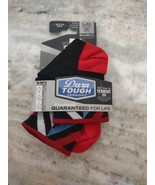 Darn Tough Large Socks - $67.75 CAD