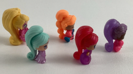 Item image 4
