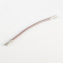 OEM Switch Jumper Wire For International MHE15MNAZW MUE15MNAZW LDE9806ACE - $16.70