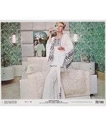 Original 8x10 Motion Picture Still 1970 Angela Lansbury &quot;Something For E... - £11.79 GBP