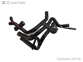 Intercooler Pipe For 15-16 Volkswagen Jetta  2.0 04L121064AE Diesel - $47.30 CAD