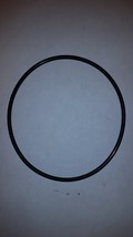 O-Ring 8-1/2x9x1/4 NBR 70 DURO - $4.50