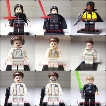 Item image 7