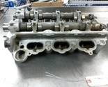 Right Cylinder Head For 02-08 Jaguar X-Type  3.0 1X4E6090BB - $218.25