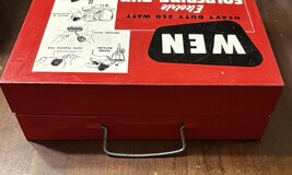 Item image 15