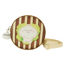 Bao Bamboo Steamer Crossbody - $1,979.60 MXN