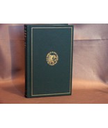 Lakeside Press Classic: Narratives of Barbary Captivity (  2007) New - $5.99