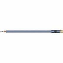 Acoustic Research Ap010 Video &quot;F to F&quot; Coaxial Cable (3 feet) - £60.15 GBP