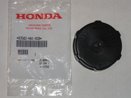 Tool Box Cap Cover Oem Honda Trx400 Ex Trx400 Trx 400 Ex 400 Ex 03 08 - $21.95