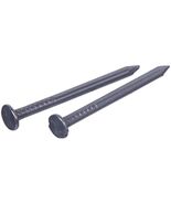 HILLMAN FASTENERS 461355 2&quot; 6D Bright Common Nail - $331.49 MXN