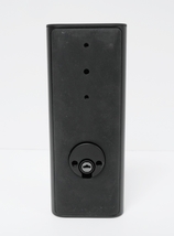 eufy Security S330 Smart Lock S330 with Chime E8530JY1 image 6