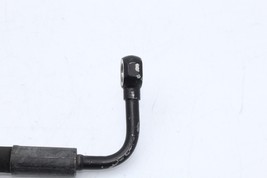 02-08 MINI COOPER S POWER STEERING PRESSURE HOSE LINE E5859 image 6