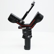 DJI RS 3 Handheld Professional Gimbal Stabalizer CP.RN.00000216.01 image 6