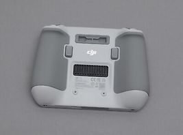 Genuine DJI RC RM330 Smart Remote Controller - Gray (Very Good) image 6