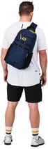 OGIO Pickleball Sling Backpack - $163.38