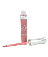 Bourjois Rouge Pop Chic Lipstick 3 Rose Chrome 0.1oz/4.5ml [Misc.] - $9.90