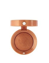 Bourjois Eyeshadow #10 Orange Cocktail [Misc.] - $4.95