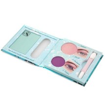 Bourjois - Petit Guide de Style -Perfect Harmony Shadow &amp; Contour - #12 ... - $2.48