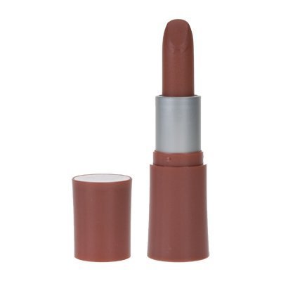 Bourjois Lovely Rouge Lipstick - 03 Rose Complice [Misc.] - $2.97