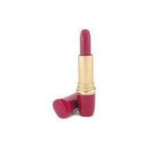 Bourjois Rouge a Levres Pour la Vie Plumping Lipstick 59 Violet Affirme Pour ... - £17.13 GBP