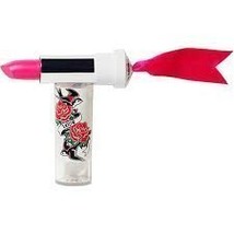 Hard Candy Lipstick-Rush Hour 190 [Misc.] - $0.99