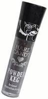 HARD CANDY Powder Keg Loose Shadow - Gunpowder 297 [Misc.] - $0.01