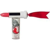 Hard Candy Lipstick-Perfect 10 189 [Misc.] - $0.01