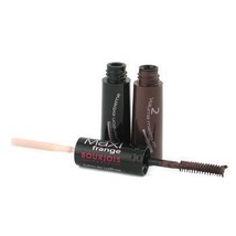 Bourjois Mascara MAXI frange Extreme professional lash-styling 22 Brun B... - $6.93