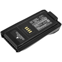 Battery for Hytera PT580H, PT580H Plus BL2505 2500mAh - £25.95 GBP