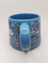 Item image 8