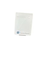 X10 PRO Smart Command Repeater Module (PLC01) NEW - $14.51