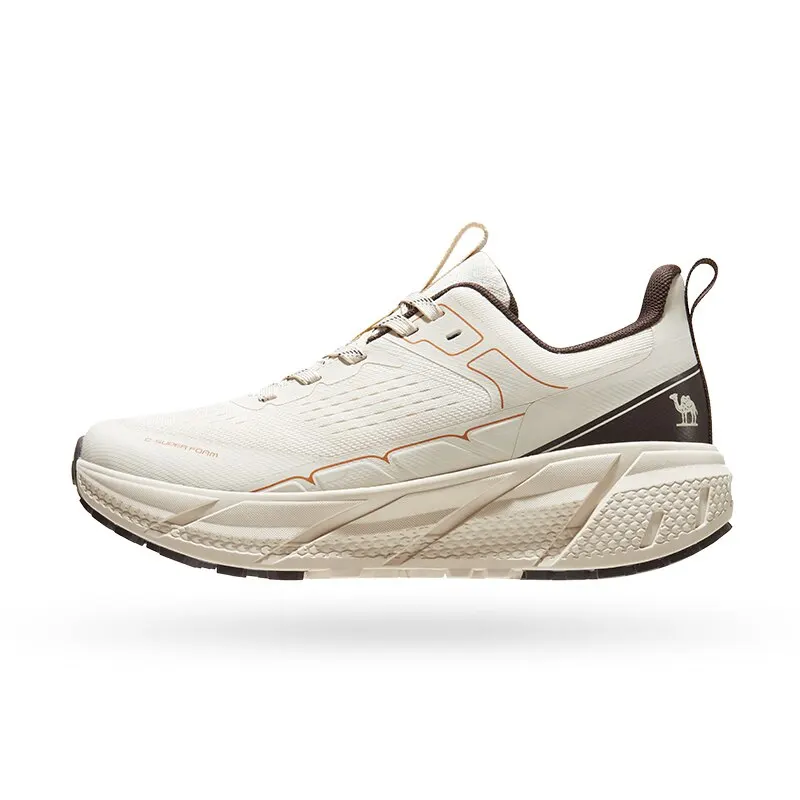 Men&#39;s Sneakers Summer New Mesh Running Shoes for Men Non-slip Cushioning Men&#39;s a - £58.72 GBP