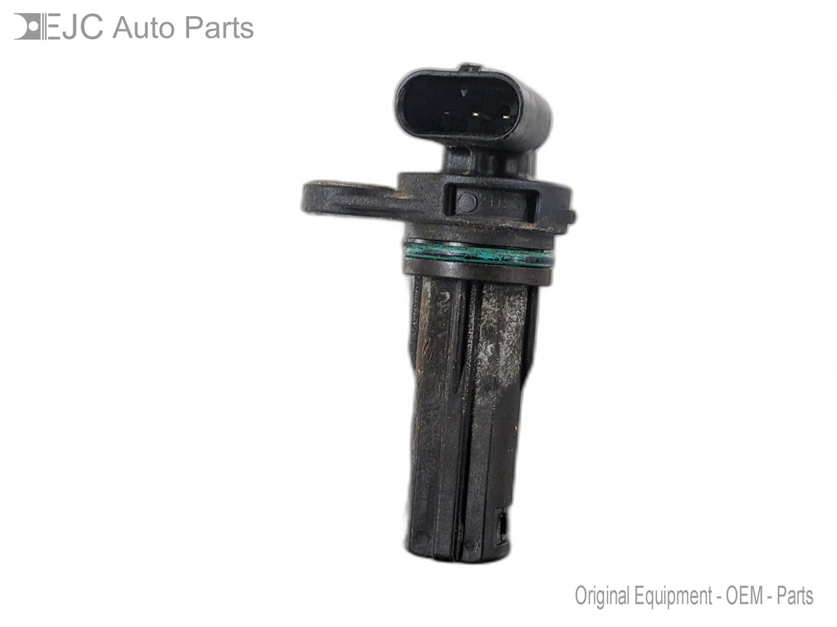 Crankshaft Position Sensor For 17-20 Jeep Compass  2.4 68079375AC FWD - $19.75 Crankshaft Position Sensor For 17-20 Jeep Compass  2.4 68079375AC FWD - $19.75