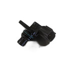 Camshaft Position Sensor From 2015 Kia Optima LX 2.4 3935025010 - $19.95