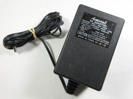 Actiontec AC Adapter Power Cord AD-1260 120V 60Hz 13W Qwest Gateway GT701-WG - £11.63 GBP