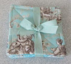 Item image 8
